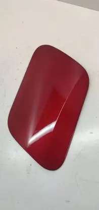 Peugeot 2008 II Fuel tank cap 9825833480