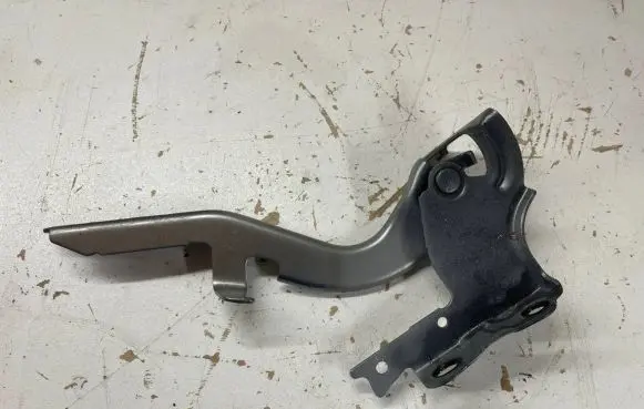 Lexus RX 450H Engine bonnet/hood hinges rx450h