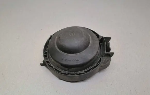 BMW 3 E36 Headlight/headlamp dust cover 63121387307
