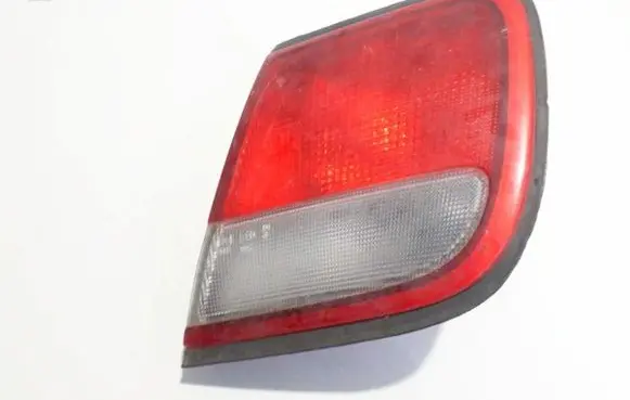 Mazda Xedos 9 Tailgate rear/tail lights 22661693