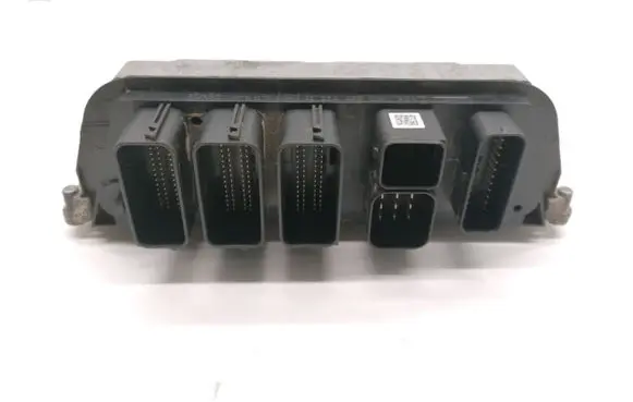 BMW 2 F45 Other control units/modules 8486841