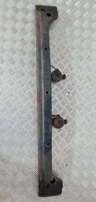 Toyota RAV 4 (XA20) Front bumper support beam