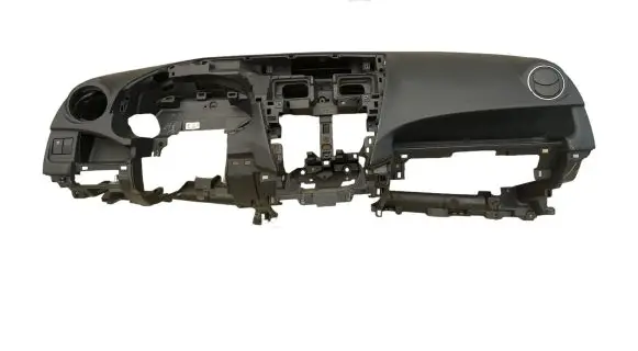 Mazda 5 Dashboard CG1560401 K3006