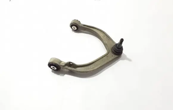 Front lower control arm/wishbone