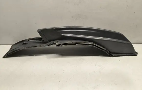 Porsche 911 991 Air intake duct part 99157576000