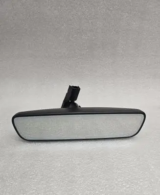 Rear view mirror (interior)