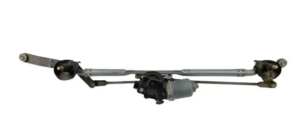 Dodge Charger Front wiper linkage 57010291AG AX1590603176 70113