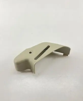 Nissan Elgrand Seat trim 89355WL005