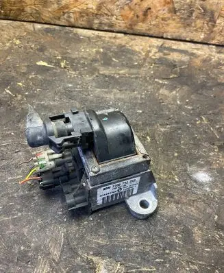 Renault Espace II High voltage ignition coil 7700732263 7700852093 S102020001D