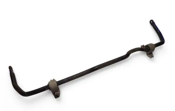 Volkswagen Caddy Front anti-roll bar/sway bar 1K0411303AM