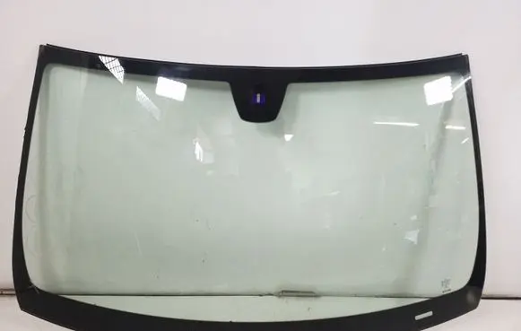 Mercedes-Benz E W212 Front windscreen/windshield window A2126701200