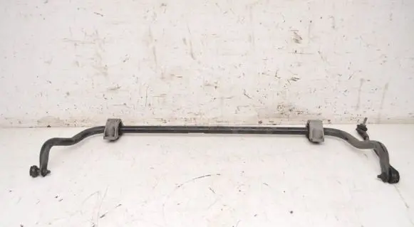 BMW 3 G20 G21 Rear active stabilizer 689905301