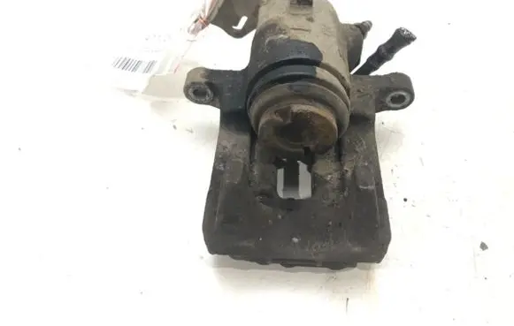 Seat Toledo II (1M) Rear brake caliper