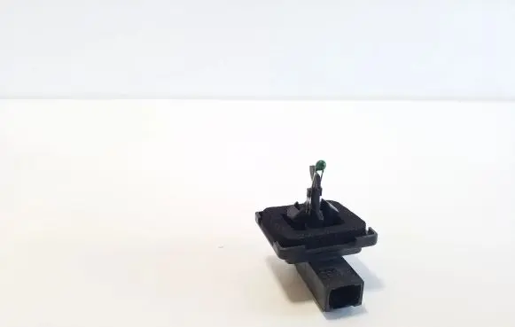 Land Rover Evoque II Interior temperature sensor CPLA19C734CA