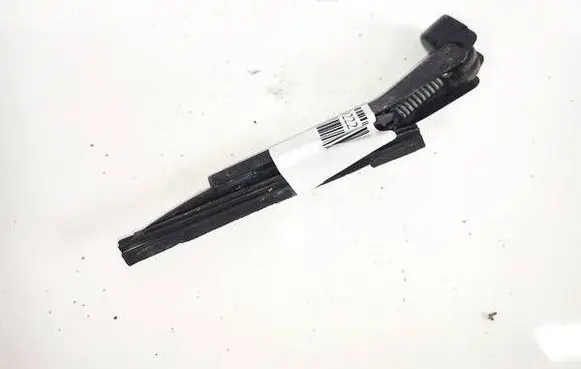 Saab 9-5 Headlight wiper blade 