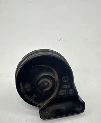 Mercedes-Benz C W204 Horn signal A0075427020