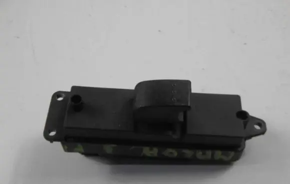 Mazda 3 I Electric window control switch BP4K66370