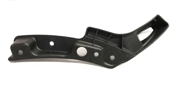 Mercedes-Benz GLC X253 C253 Front bumper mounting bracket A2538857700