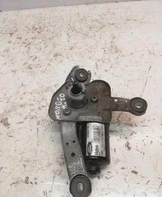 Ford Mondeo MK V Wiper motor DS7317504DD W000051873 J5S5A