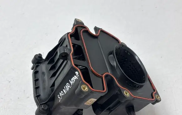 Volvo S90, V90 Air intake duct part 31474312 D36ZC