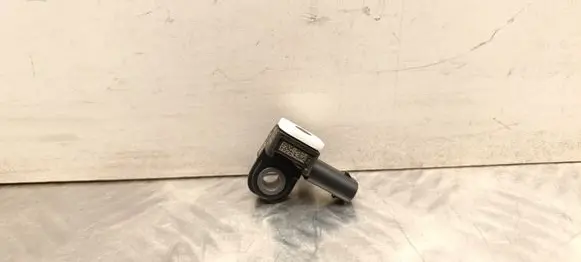 Tesla Model Y Juniper Airbag deployment crash/impact sensor 14734476FB