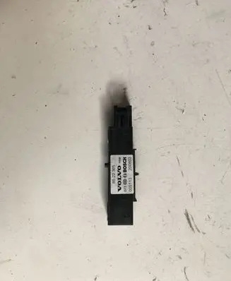 Volvo S80 Airbag deployment crash/impact sensor 8622365 200803 005113