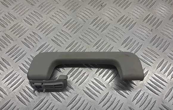 Audi A6 Allroad C6 Headlining roof cover 8P0857608F