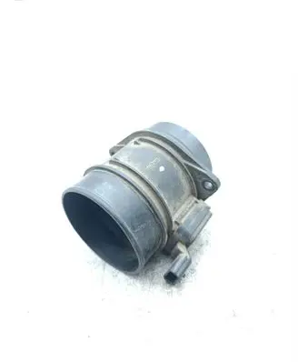 Renault Master III Mass air flow meter 5WK97022 8200914647 023011456