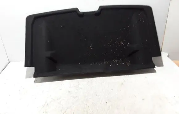 Volvo XC90 Trunk/boot mat liner 31389776