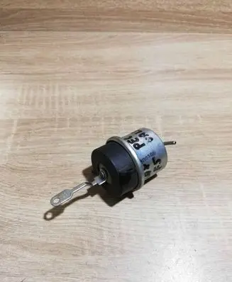 Volkswagen Sharan Other control units/modules 6D0388