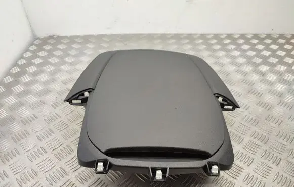 Fiat Doblo III Glove box 9816562177