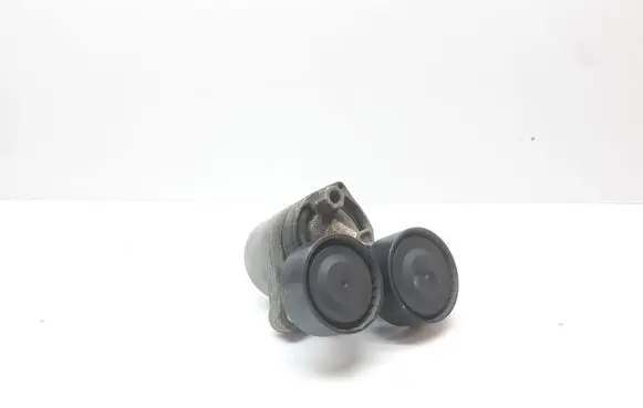 BMW 3 F30 F35 F31 Generator/alternator belt tensioner 7810807