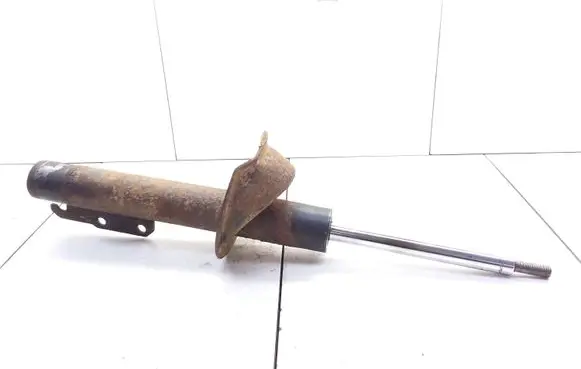 Ford Escort Front shock absorber/damper