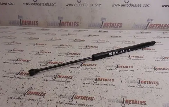 Toyota Verso Tailgate/trunk strut/damper 689600F030