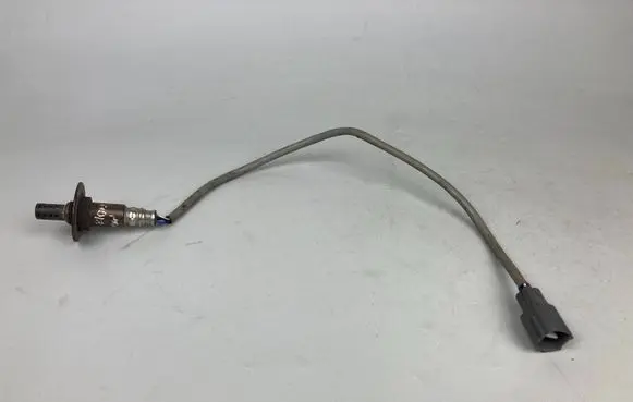 Subaru Forester SH Lambda probe sensor 22690AA810