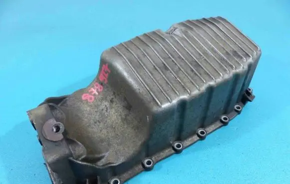 Fiat Linea Oil sump 55209020 IMPRK878927