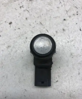 Volkswagen Touran I Parking PDC sensor 7L5919275 0263003397 LR7N