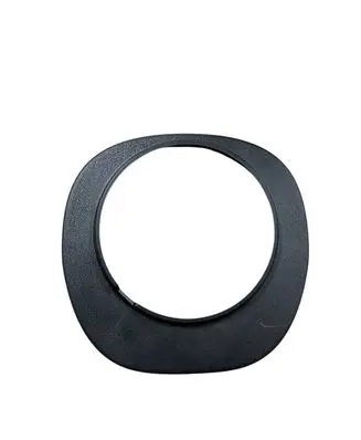 Dodge PickUp RAM SRT-10 Steering wheel trim 5YK21TRMAA 59795 P5YK21TRMAA
