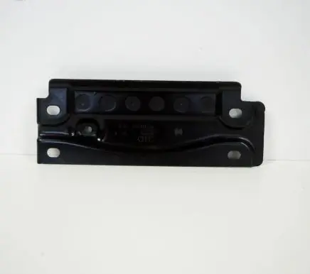 Pickup box liner
