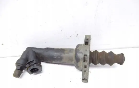 Skoda Roomster (5J) Clutch slave cylinder 6R0721261