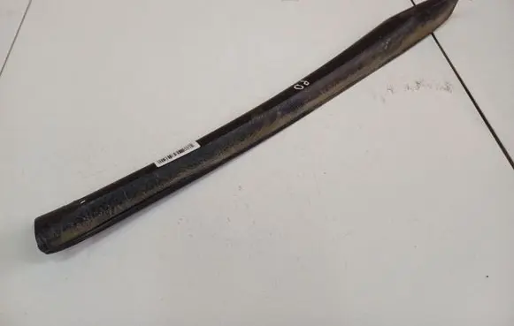 Volkswagen Golf II Other interior part 191867458 191.867.458