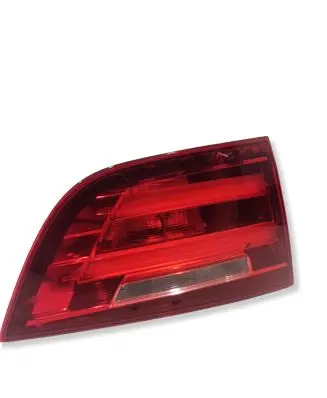 BMW 3 GT F34 Tailgate rear/tail lights 7286033 618500E1