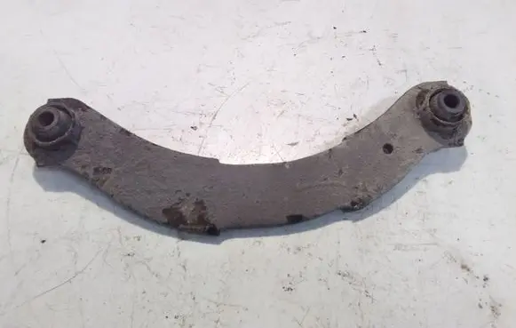 Mitsubishi Outlander Rear control arm