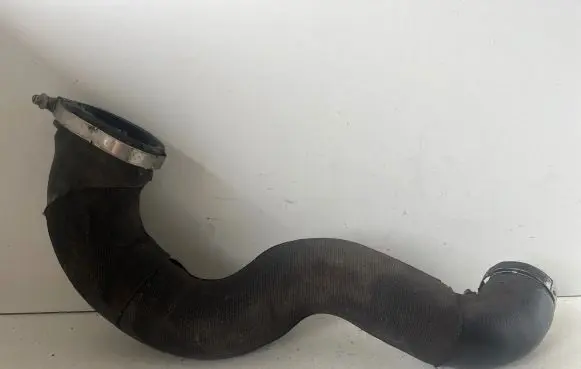 Audi A5 Sportback 8TA Intercooler hose/pipe 119772