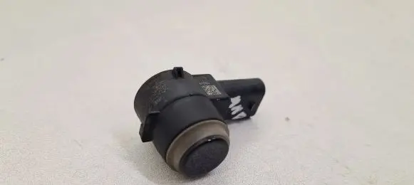 Mercedes-Benz S W221 Parking PDC sensor A2215420417