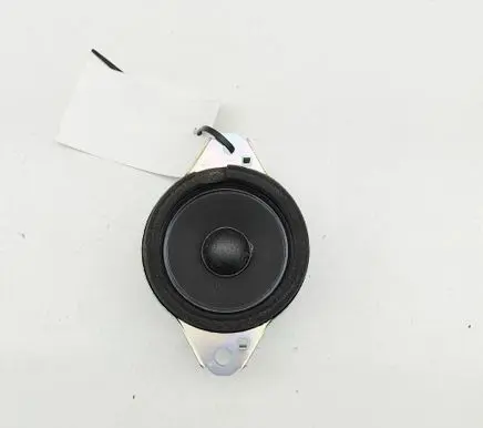 Lexus NX Panel speaker 8616033A50