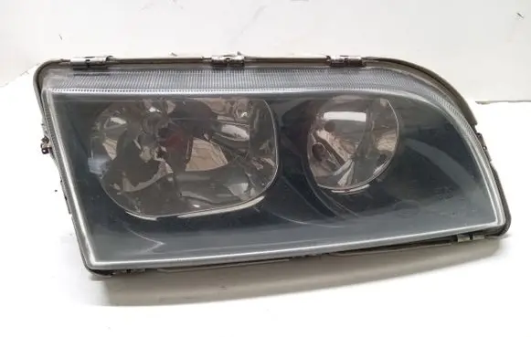Volvo V40 Headlight/headlamp