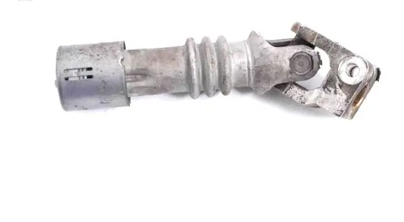 Mercedes-Benz C W205 Steering column universal joint A2054620378