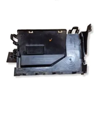 Ford Mondeo MK V Other engine bay part HG9T14A301AA K067R