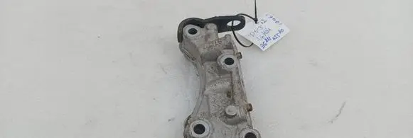 Citroen DS3 Engine mounting bracket 9683165580 DV6C 9HR